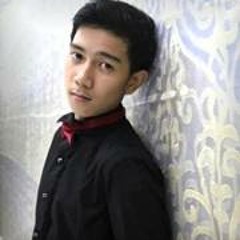 Liam Yhaelle Cruz II