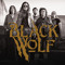 BlackWolf