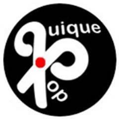 quiquepop music blog