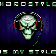 Not_a_DayWithoutHardstyle