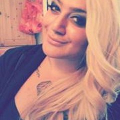 Zauberpony DaProblem