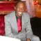 Dean Joseph 7