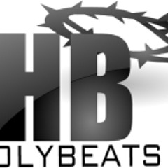 HOLYBEATS
