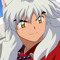 Inuy Asha