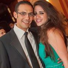 Lougina Samir