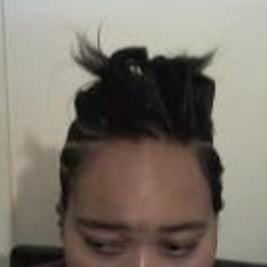 Shaunta Mosley Harris