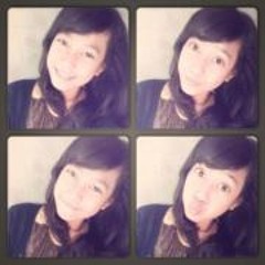 Firda Titan Safira 1