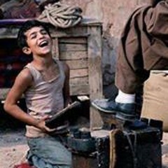 الشيخ محمد رفعت