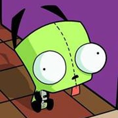 Zoren Fabile Antonio