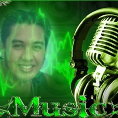 clark-KheN(marshlee)