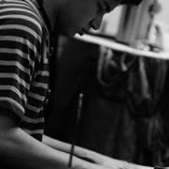 Raymond Joseph S. Garcia