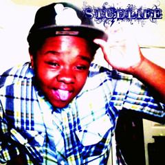 Marissa Taylor -james