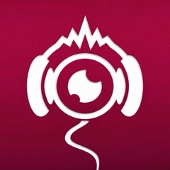 Laplace - C'è Ancora