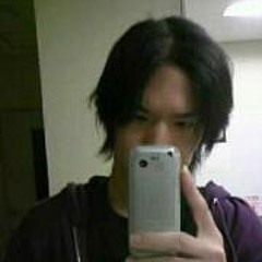 Masaya Miyamoto 1