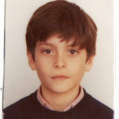 caloru