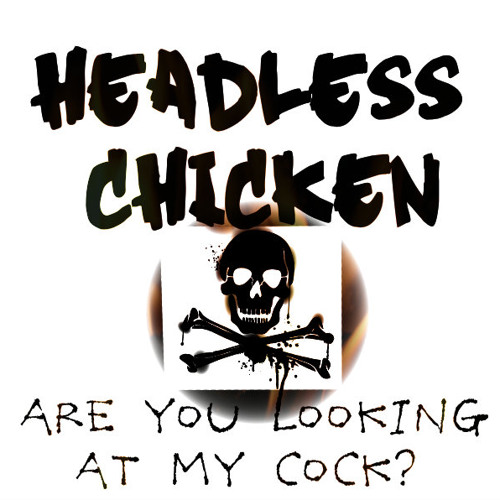 headless chicken’s avatar