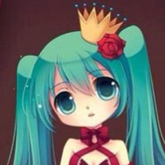Adachi_muru