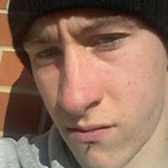 Adam Warbo Warburton