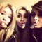 ciarawright92