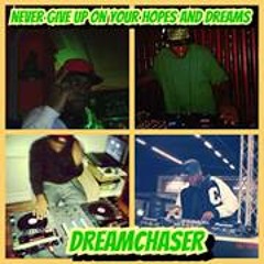Kendrick Djsampler Neuman