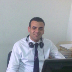 Emad Elnagar