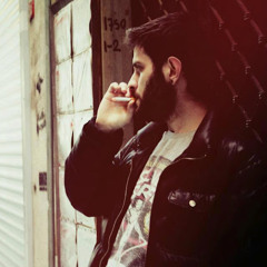 Hasan Emir
