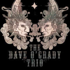 thedaveogradytrio