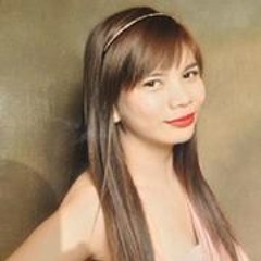 Jackie Ramos Bautista