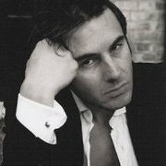 Robert Tristan MacKay