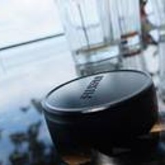 Paul John Ortega Castillo