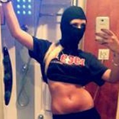 Sandra Saany Djukanovic