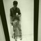 vitsh :)