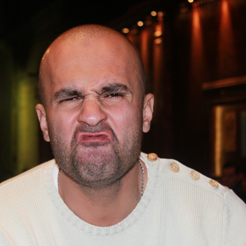 Stream Khalil music Listen to songs, albums, playlists for free on