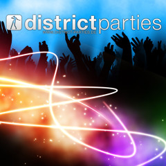 districtparties