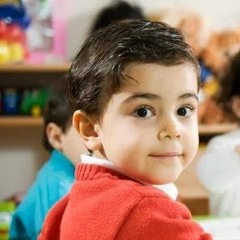 mahmoud ali 74