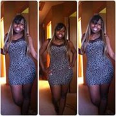 LaTiara Incomparable