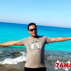medo-rafaat