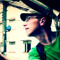 janyo23