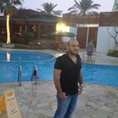 Zeki Al Fatayrge