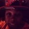 FLYANDFLASHYY