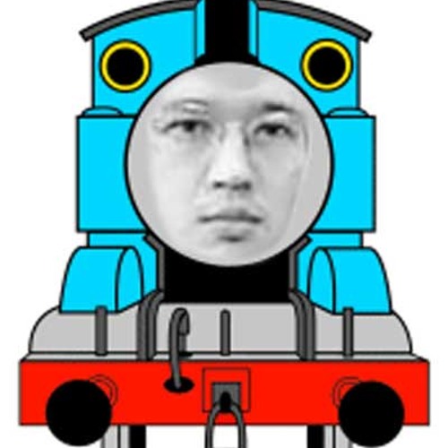 tomsuck