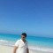 Ahmed Said 87