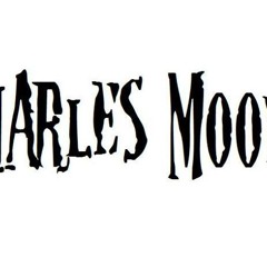 Mr. Charles Moon
