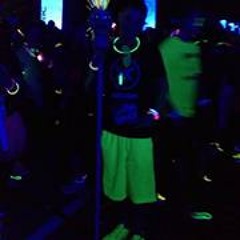 JOEYJUMPOFF