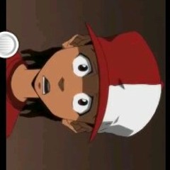 f_breezy