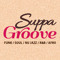 SuppaGroove