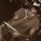 ahmed medhat 47
