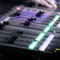 Rasmusic