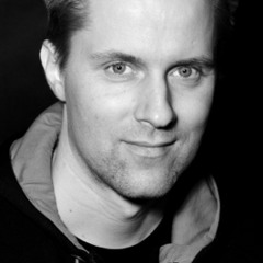 Enrico Sylvio Wachtel