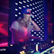 DJLinn